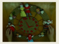 /album/fotogalereya/a24-png/